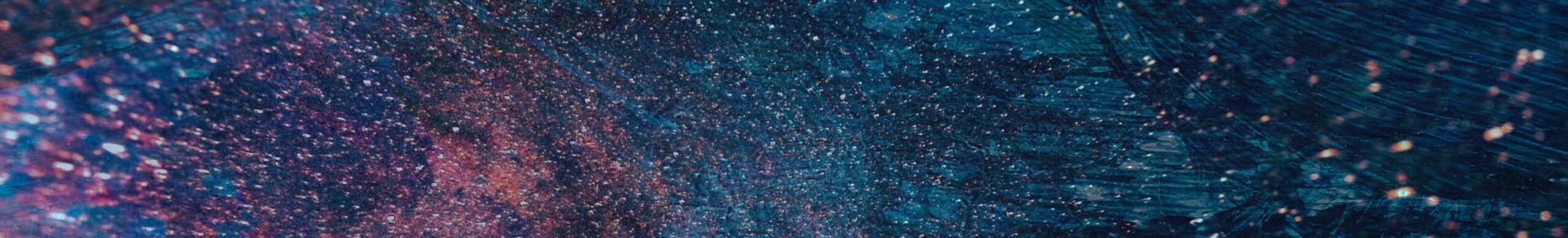 etoiles